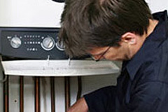 boiler repair Bucksburn