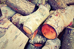 Bucksburn wood burning boiler costs
